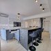 Pipera 1  Penthouse 4 camere + terasa proprie etaj 6 + parcare finisaje premium